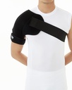 Shoulder Support_gallery_11