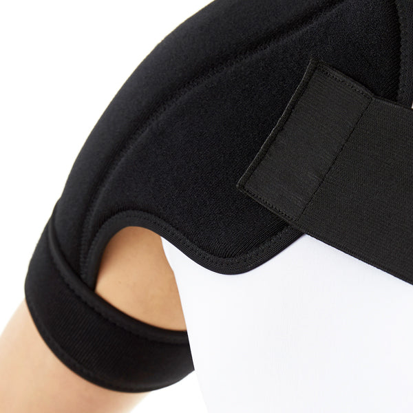 Shoulder Support_gallery_12