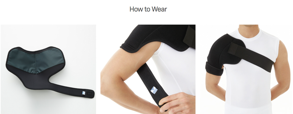 Shoulder Support_gallery_15