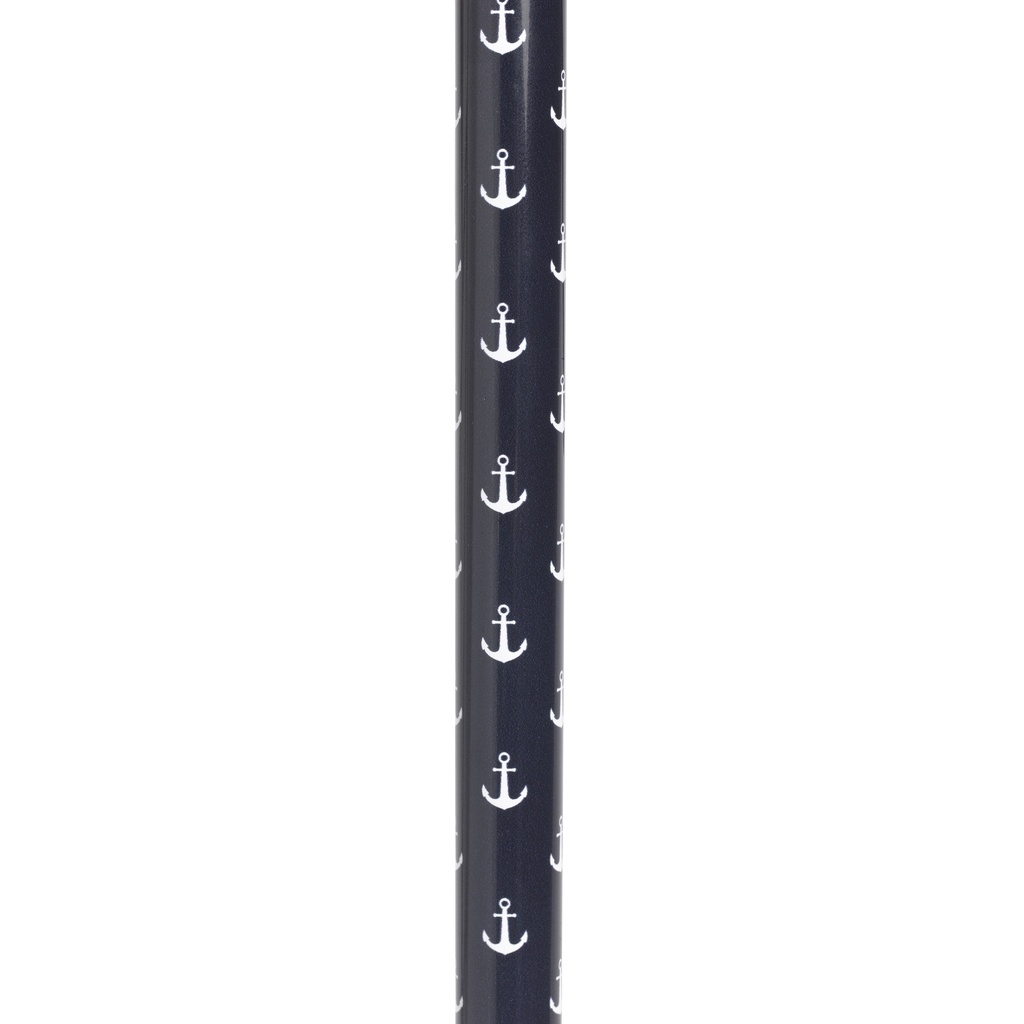 Comfort Grip T Handle Cane_image_21