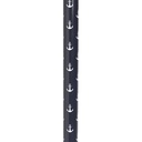 Comfort Grip T Handle Cane_image_21