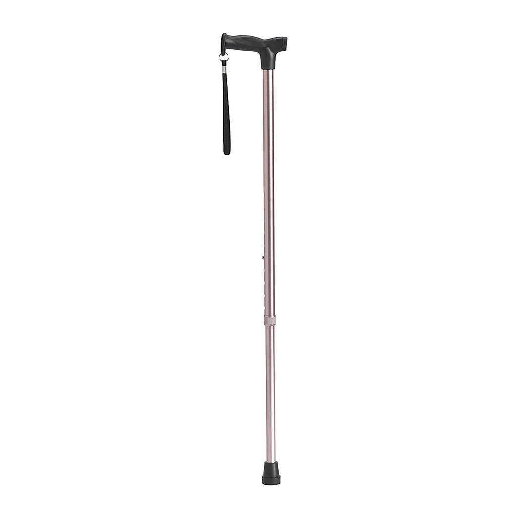 Comfort Grip T Handle Cane_image_22