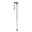 Comfort Grip T Handle Cane_image_22
