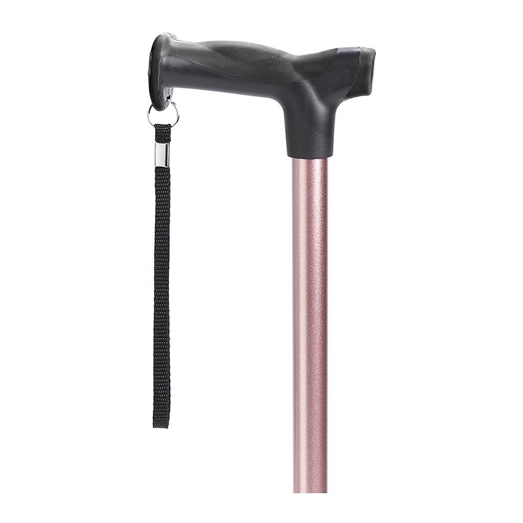 Comfort Grip T Handle Cane_image_23