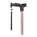 Comfort Grip T Handle Cane_image_23