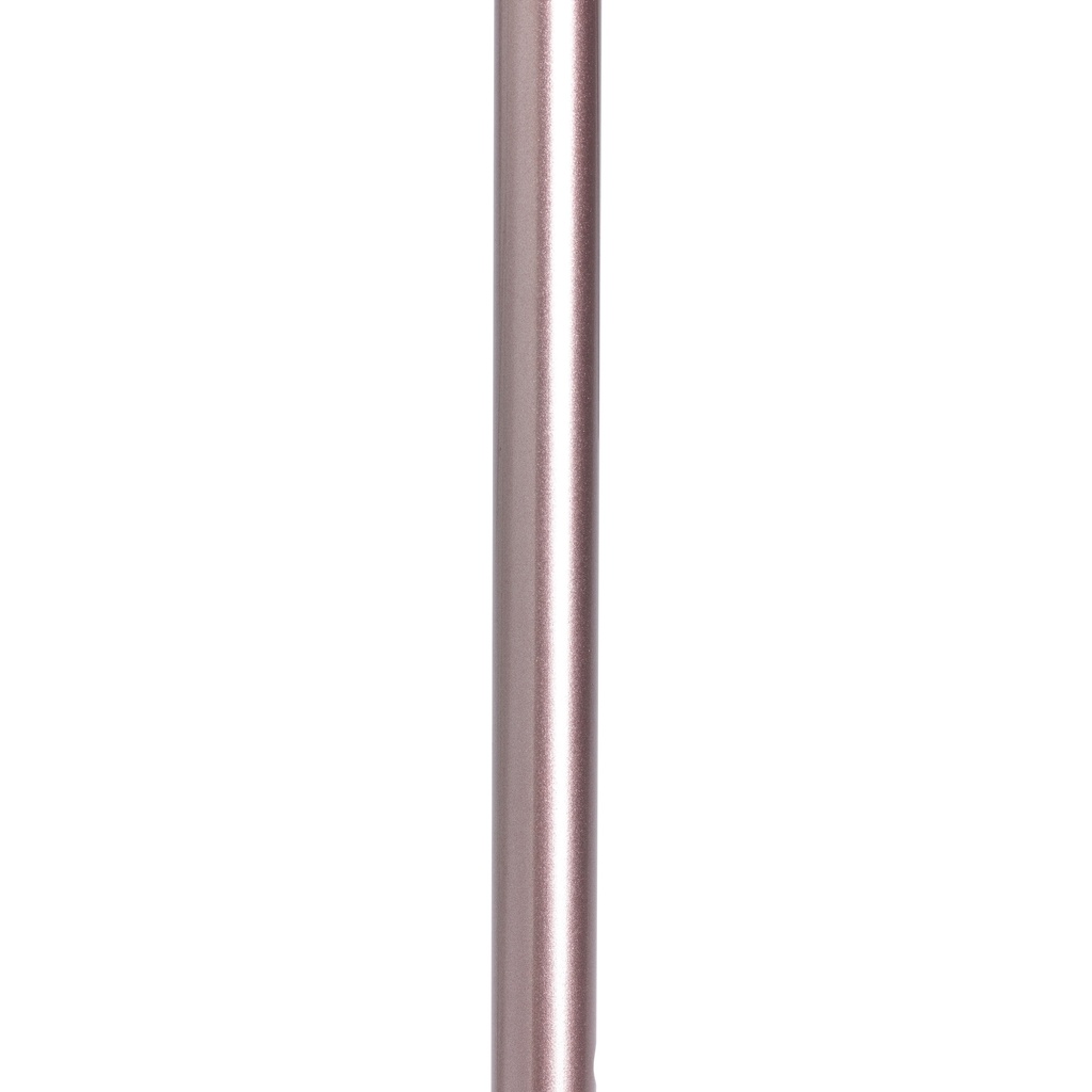 Comfort Grip T Handle Cane_image_24