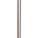Comfort Grip T Handle Cane_image_24