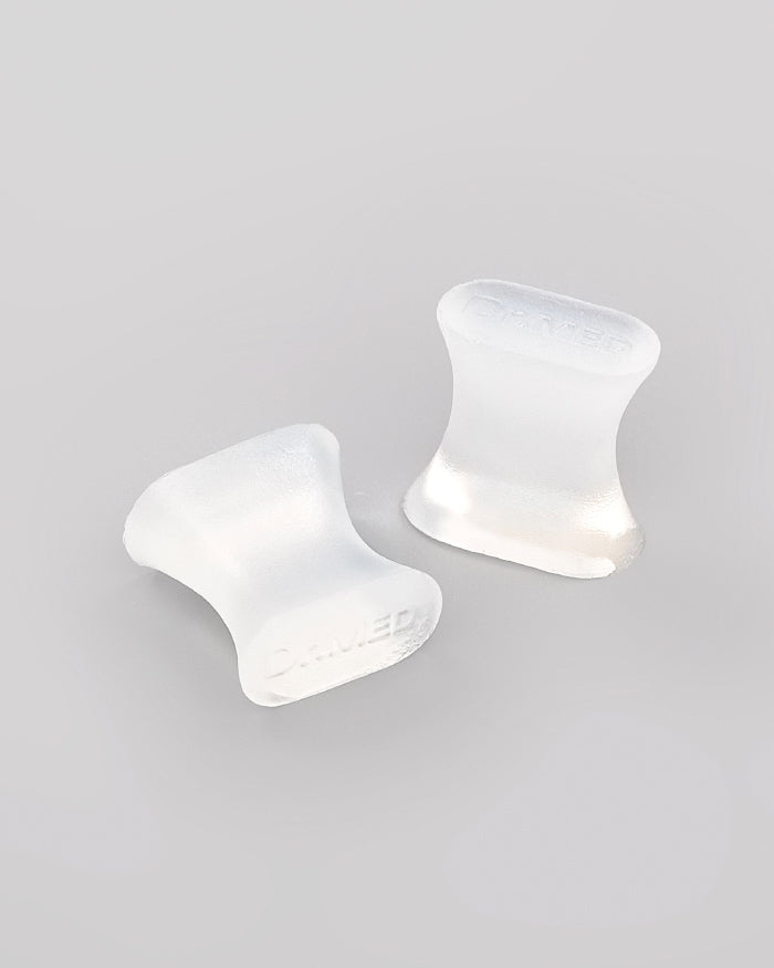 Silicone Toe Spreader_gallery_11