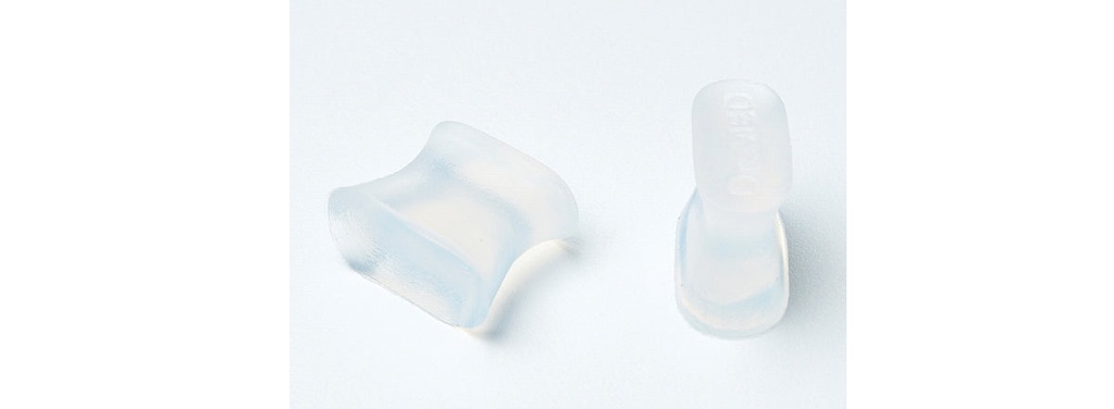 Silicone Toe Spreader_gallery_13