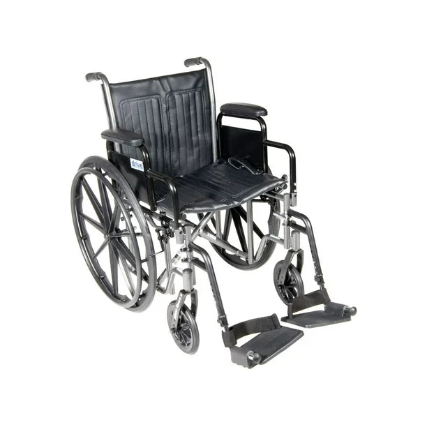 Silver Sport 2 Wheelchair (20")_gallery_11