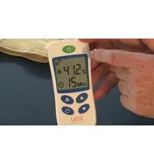Electric Heating Pad - Theratherm Digital Moist Heat Pack_gallery_22