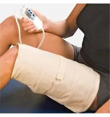 Electric Heating Pad - Theratherm Digital Moist Heat Pack_gallery_24