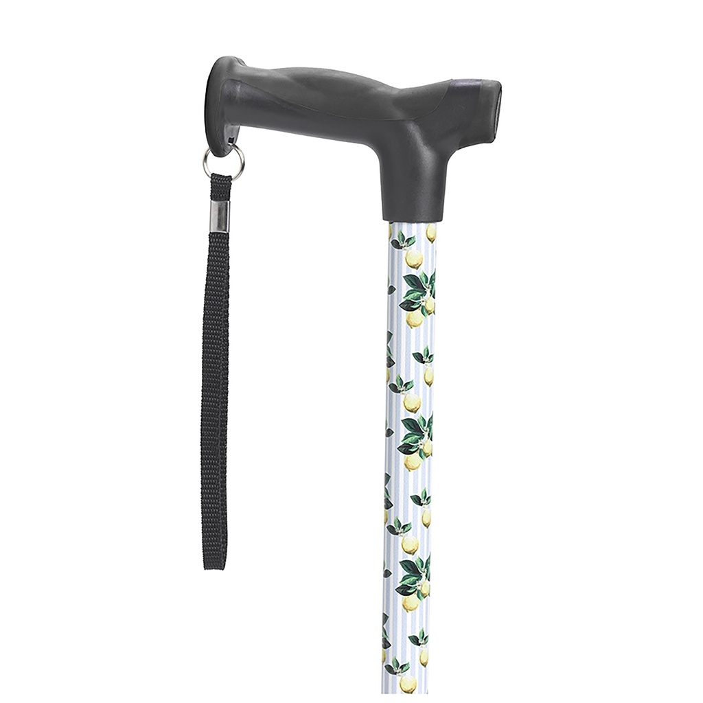 Comfort Grip T Handle Cane_image_26