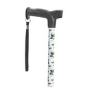 Comfort Grip T Handle Cane_image_26