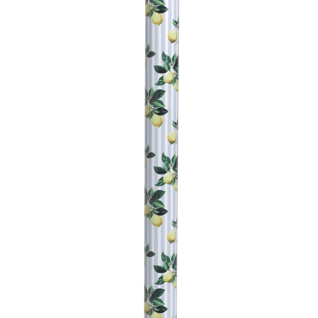 Comfort Grip T Handle Cane_image_27