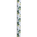 Comfort Grip T Handle Cane_image_27