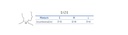 Soft Cervical Collar With Reinforcement Aligns Stabilize Vertebrae Adjustable Neck Brace Relief Of Cervical Spine Pressure Can Be Used During Sleep_gallery_15