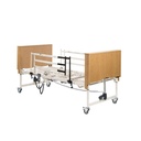 Solite Pro Homecare Bed_gallery_14