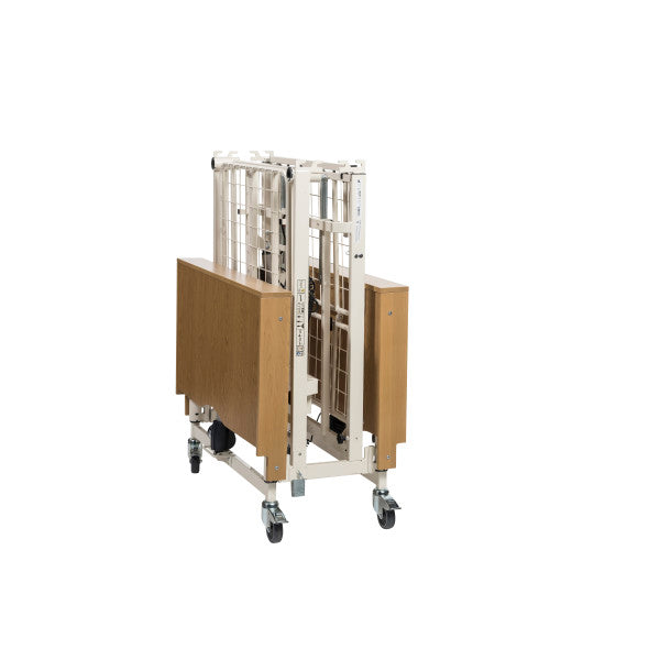 Solite Pro Homecare Bed_gallery_16