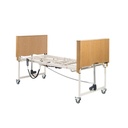 Solite Pro Homecare Bed_gallery_21