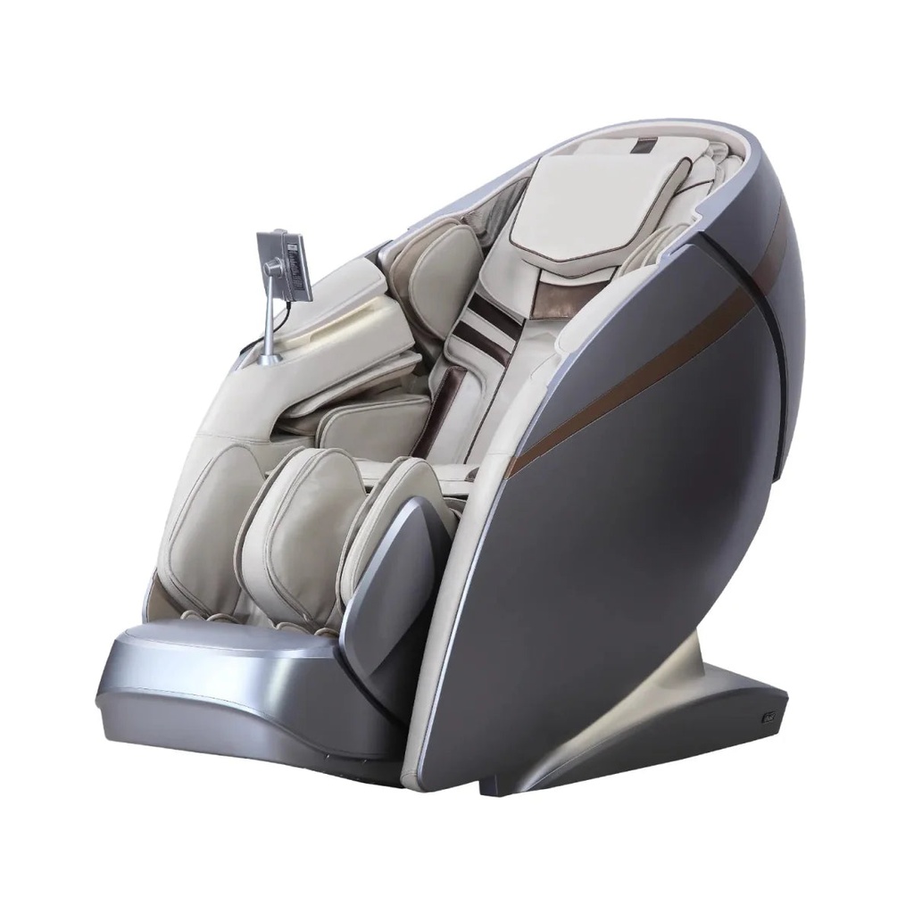 Osaki-Pro 4D DuoMax SE (Stormy Grey)_image_11