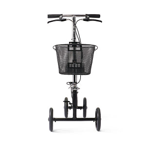 Standard Knee Walker with 8" Wheels Premium Quality_gallery_15
