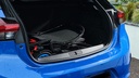 Sunrise Medical - Light weight Electric/POWER WHEELCHAIR - Q50 R Carbon_gallery_16