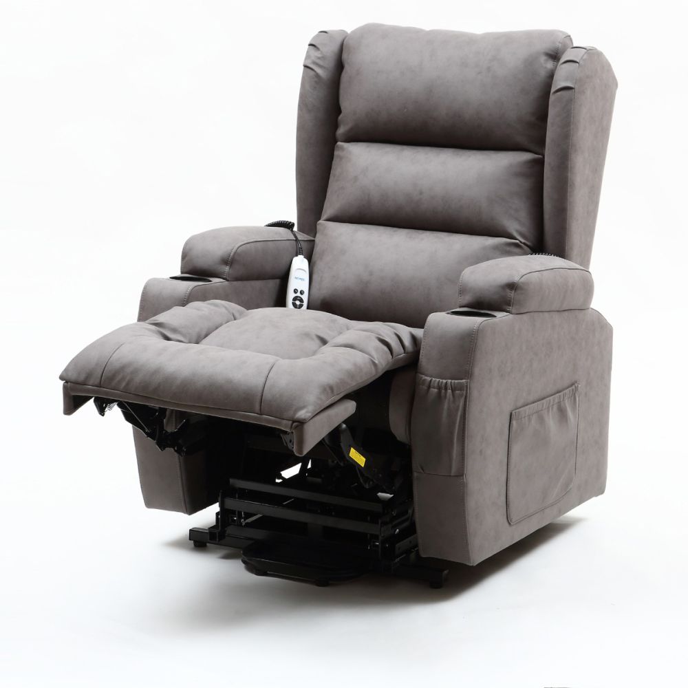 Europa Tilt & Recline Zero Gravity Lift Chair_gallery_17
