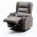Europa Tilt & Recline Zero Gravity Lift Chair_gallery_17