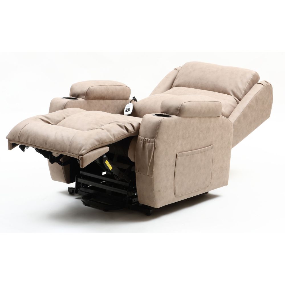 Europa Tilt & Recline Zero Gravity Lift Chair_gallery_18