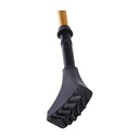 Summit Walking Poles_image_11