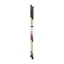 Summit Walking Poles_image_12
