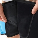 Thigh Cold & Hot Compression Support_gallery_12