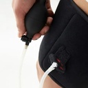 Thigh Cold & Hot Compression Support_gallery_13