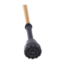 Summit Walking Poles_image_13
