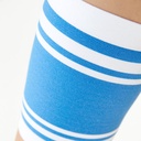 Thigh Sleeve_gallery_13