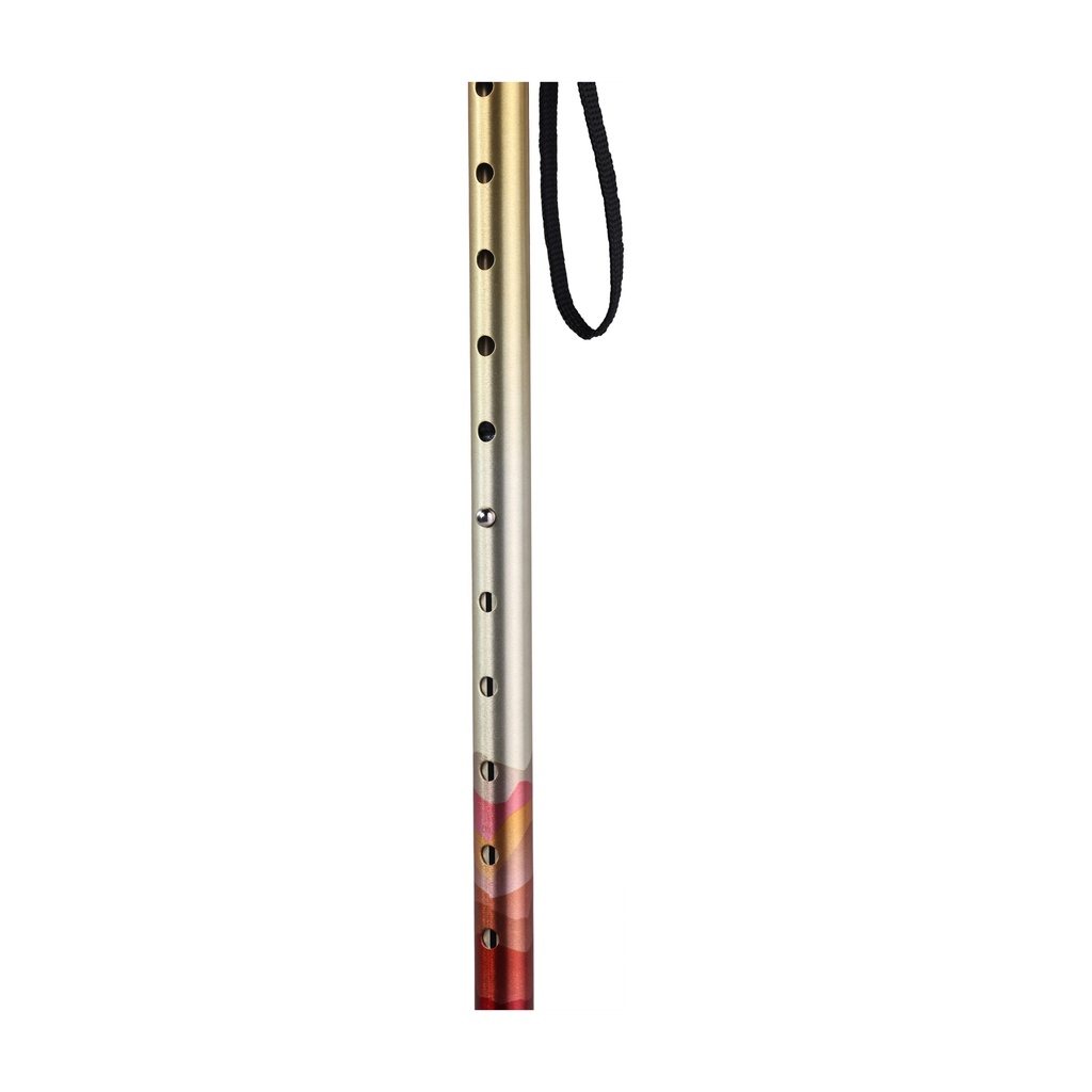 Summit Walking Poles_image_14