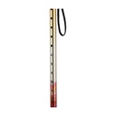 Summit Walking Poles_image_14