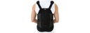 Thoracic Lumbar Sacral Orthosis With BOA (For Men) - DR-B085_gallery_12