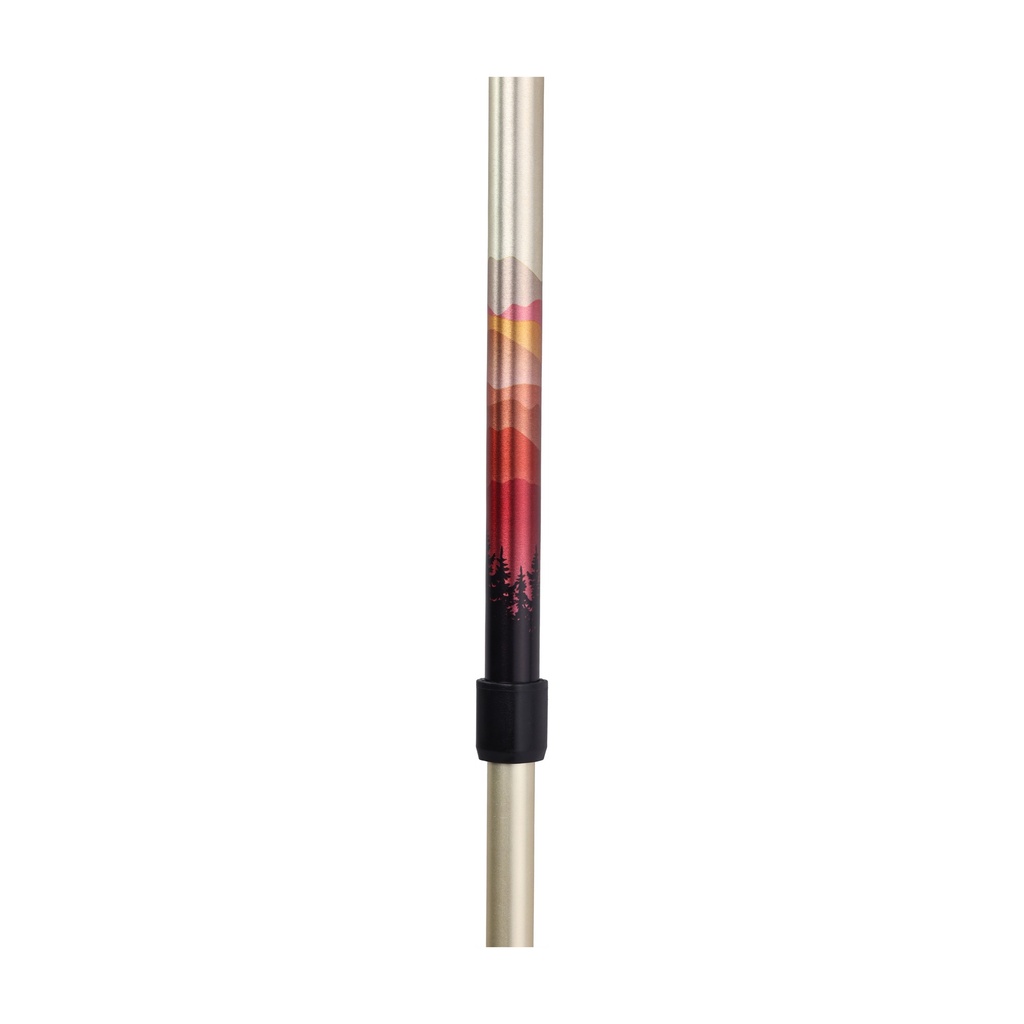 Summit Walking Poles_image_15