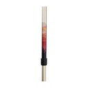 Summit Walking Poles_image_15