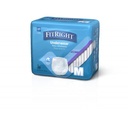 FitRight Super Adult Incontinence Underwear - FIT33005A_gallery_12