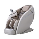 Osaki-Pro 4D DuoMax SE (Taupe)_image_11