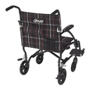 Fly-Lite Aluminum Transport Chair (19")_gallery_18