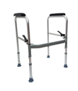 Folding Toilet Safety Frame: MHFTSF_gallery_16