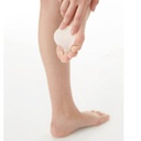 Foot Cushion Protector_gallery_16