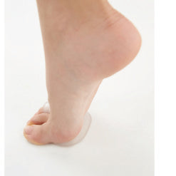 Foot Cushion Protector_gallery_18