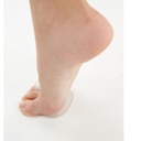 Foot Cushion Protector_gallery_18