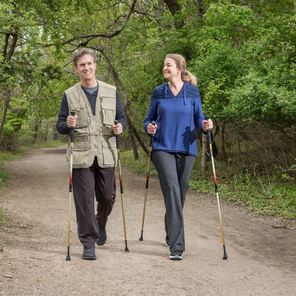Summit Walking Poles_image_19