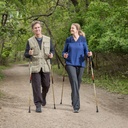 Summit Walking Poles_image_19